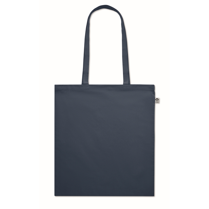 Einkaufstasche Organic Cotton