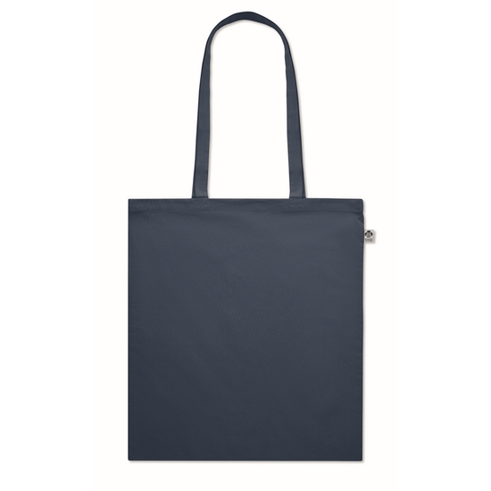 Einkaufstasche Organic Cotton