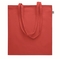 Einkaufstasche Organic Cotton