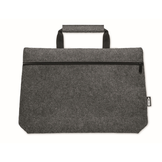 Laptop Tasche RPET-Filz