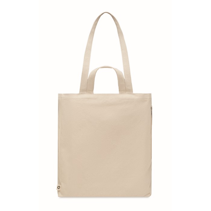 Einkaufstasche Polycotton