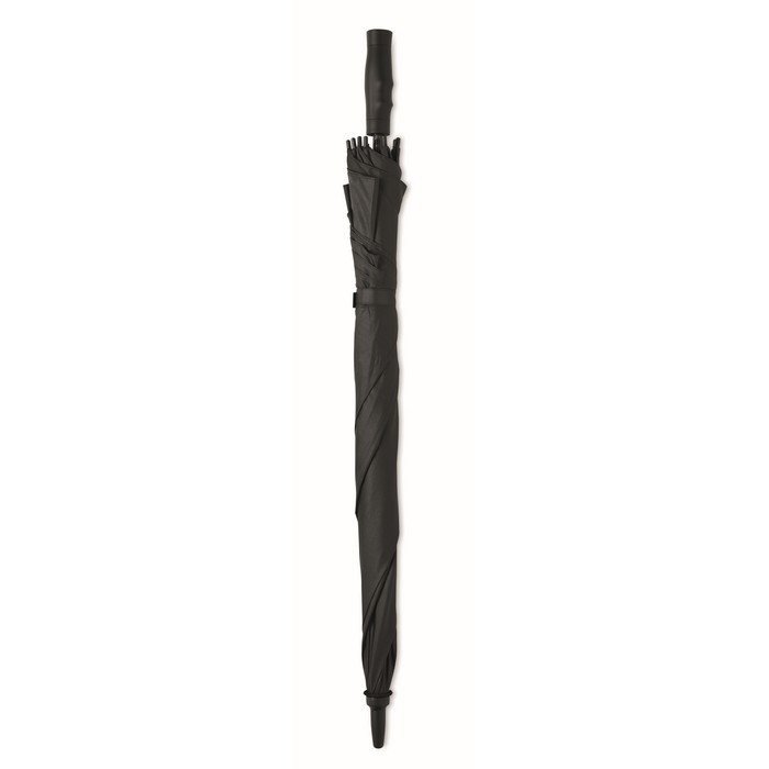 27" Regenschirm, quadratisch