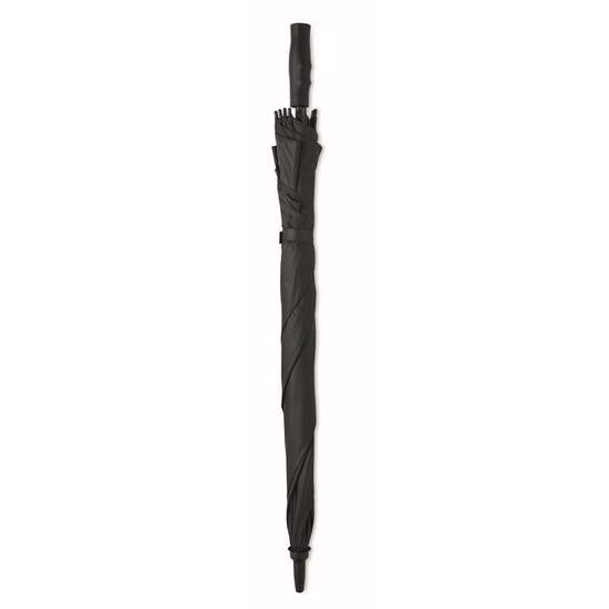 27" Regenschirm, quadratisch