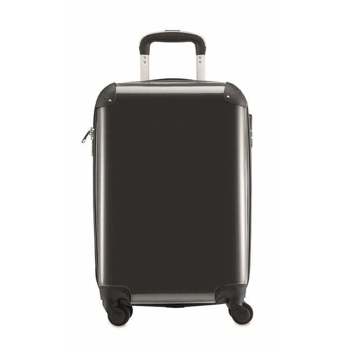 Trolley PC/ABS