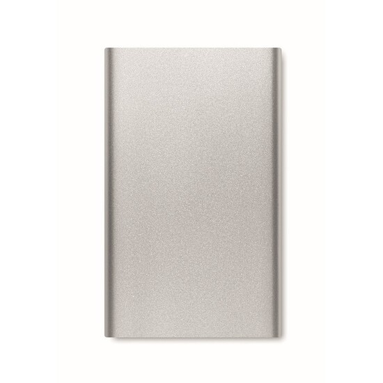 Powerbank 4000 mAh