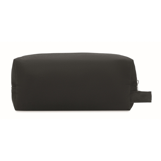 Kosmetiktasche Canvas 220 g/m²
