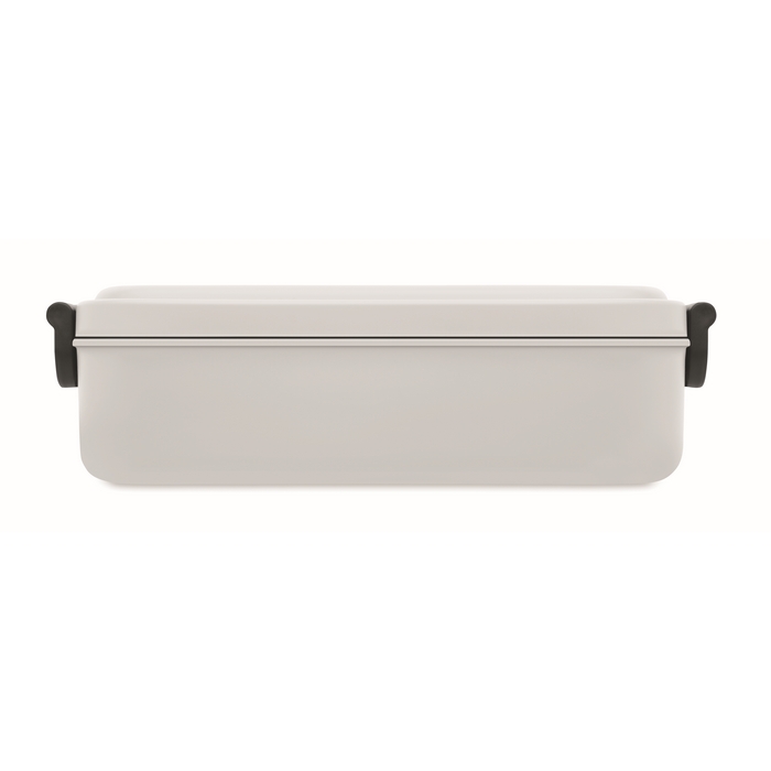 Lunchbox PP 800 ml