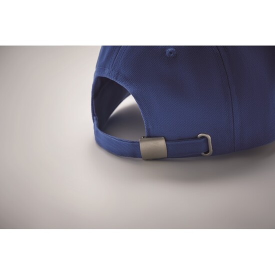 Baseball Kappe 5 Panels