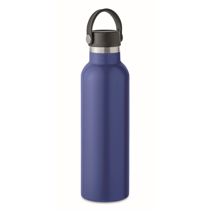 Doppelwandige Flasche 700 ml
