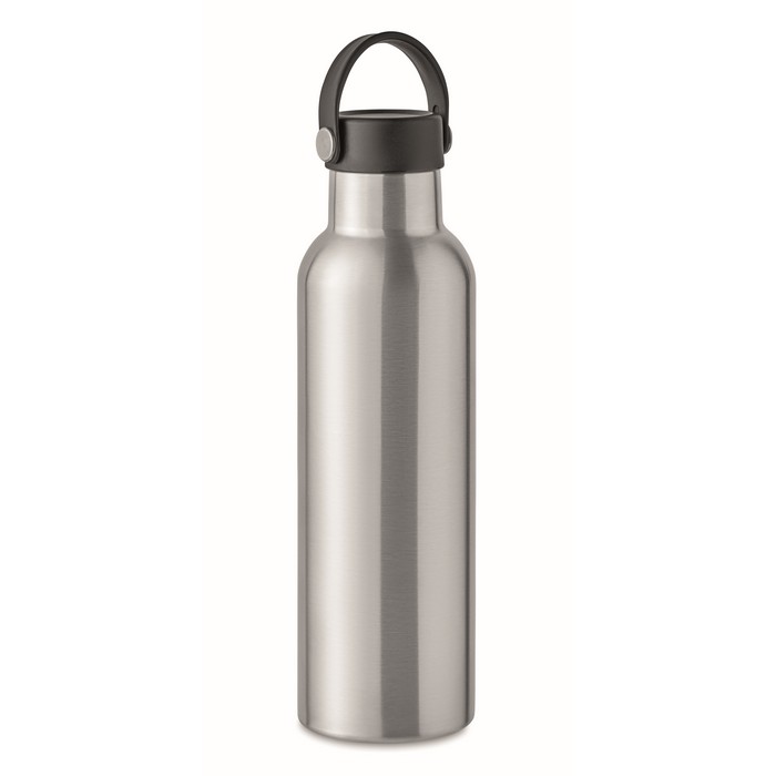 Doppelwandige Flasche 700 ml