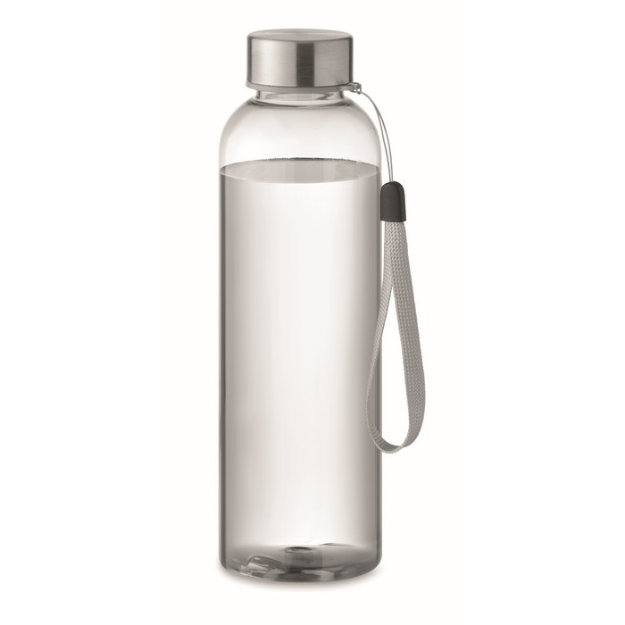 Tritan Renew™ Flasche 500 ml