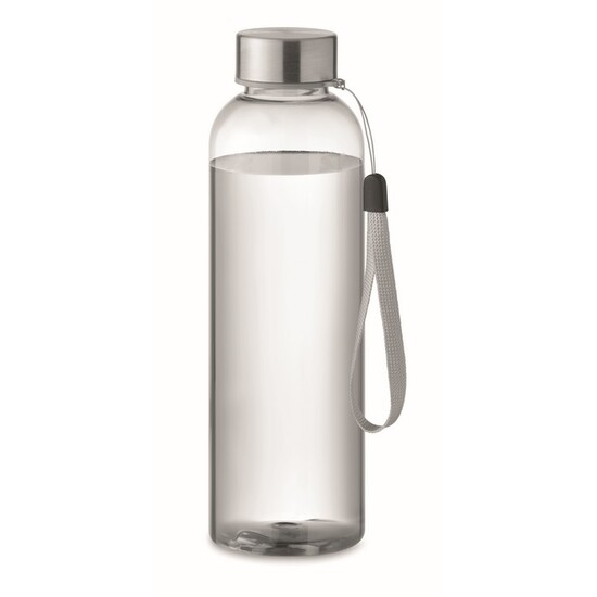 Tritan Renew™ Flasche 500 ml