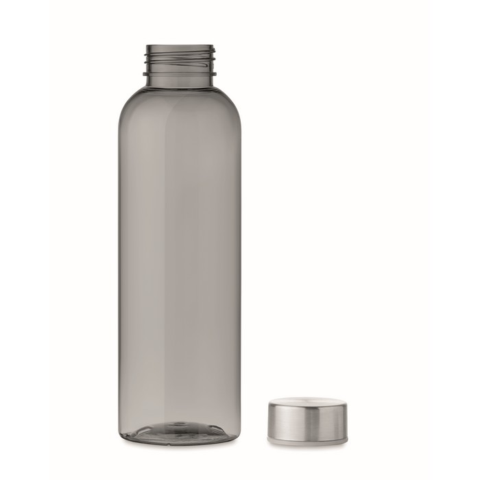 Tritan Renew™ Flasche 500 ml