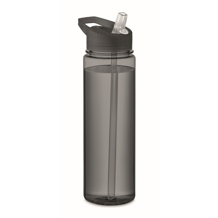 Tritan Renew™ Flasche 650 ml