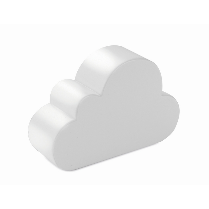Anti-Stress-Wolke