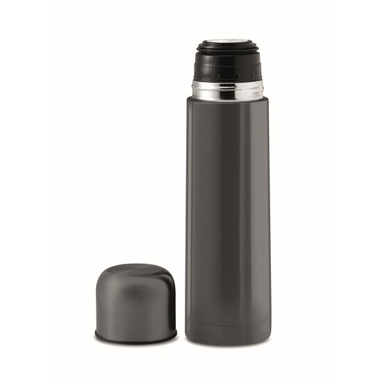 Isolierkanne 500ml
