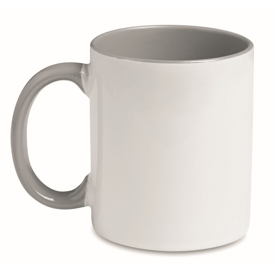 Kaffeebecher