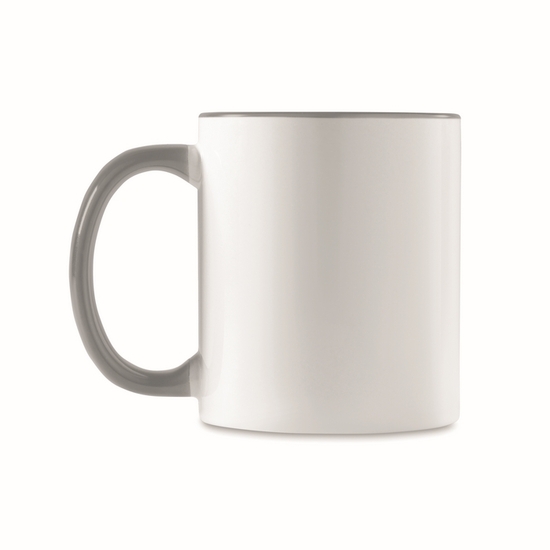 Kaffeebecher