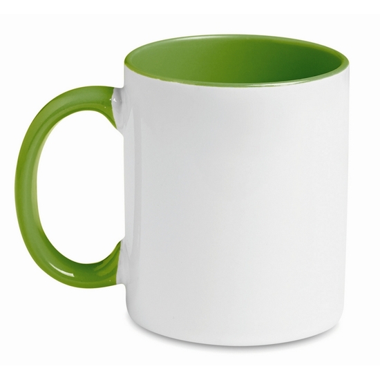 Kaffeebecher