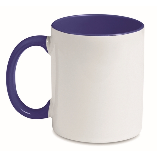 Kaffeebecher