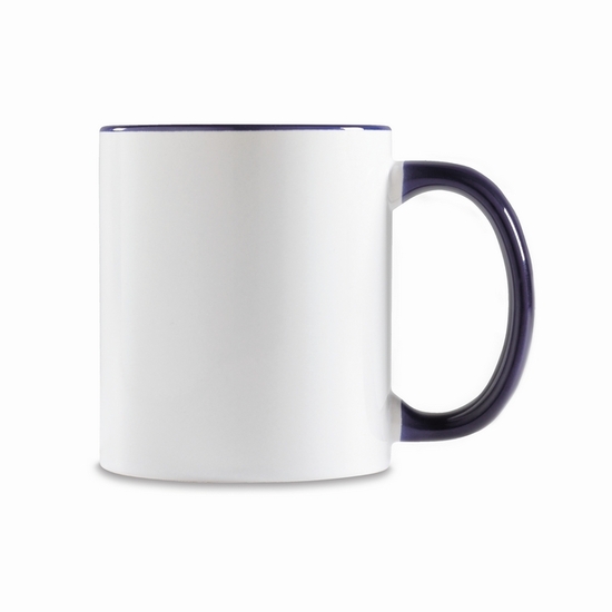 Kaffeebecher