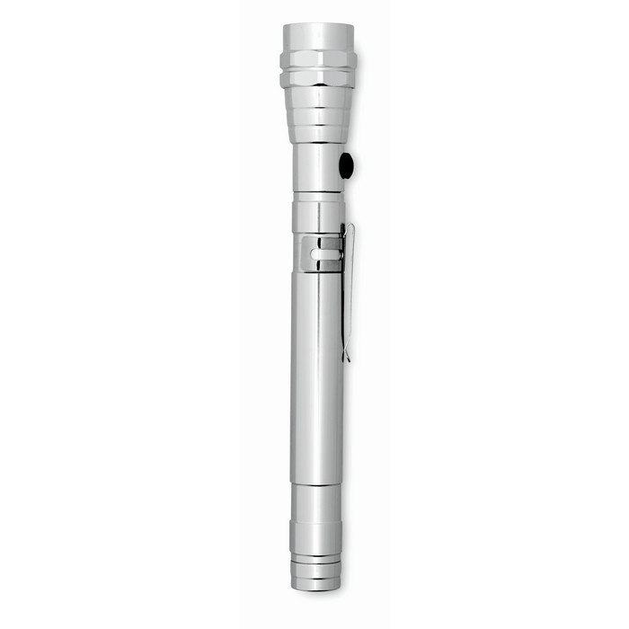 Teleskop Taschenlampe