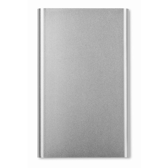 Powerbank 4000 mAh
