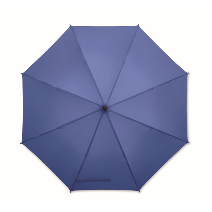 Automatik Regenschirm Luxus