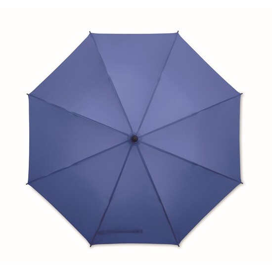 Automatik Regenschirm Luxus