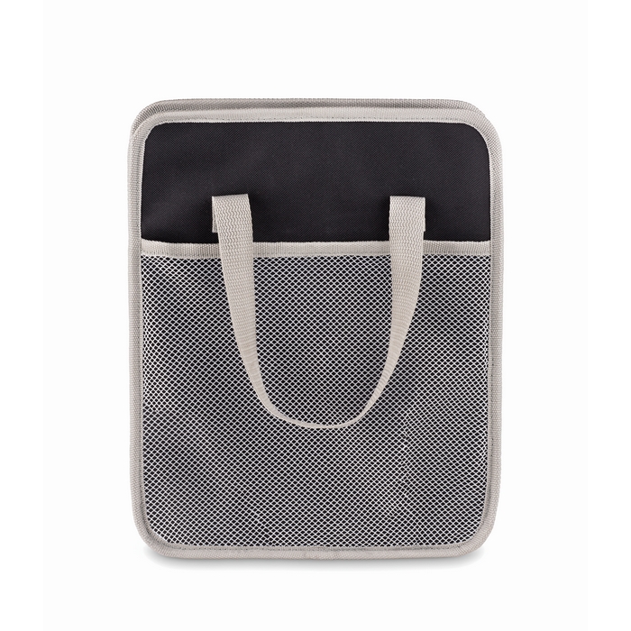 Kofferraum-Tasche faltbar