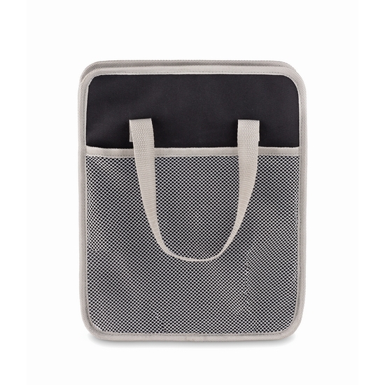 Kofferraum-Tasche faltbar