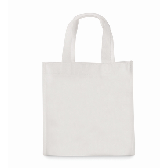 Kinder Shopping Tasche