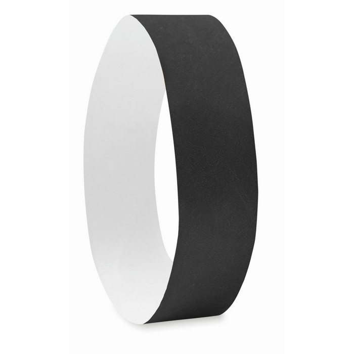 Tyvek® Event Armband