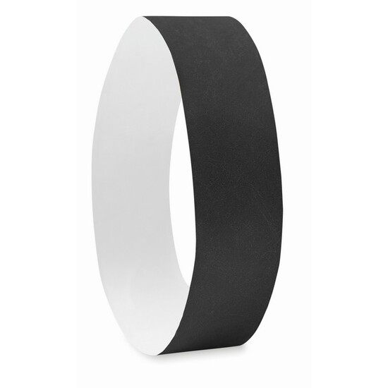 Tyvek® Event Armband