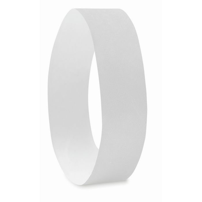 Tyvek® Event Armband