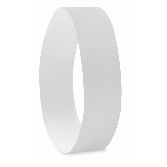 Tyvek® Event Armband