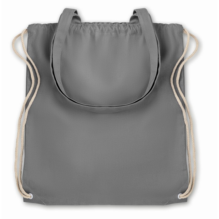 Canvas Shopper