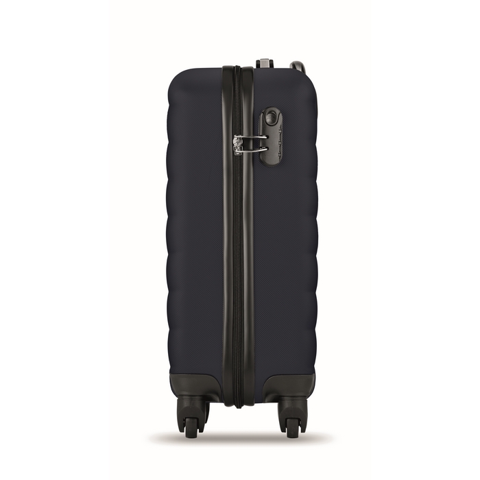 Hartschalen Trolley