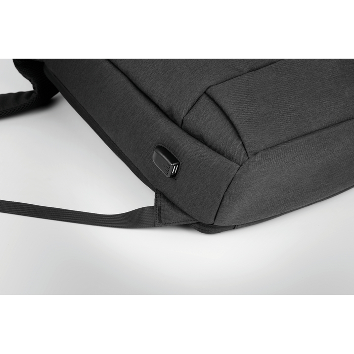 Rucksack-Trolley