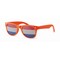 Fan Sonnenbrille