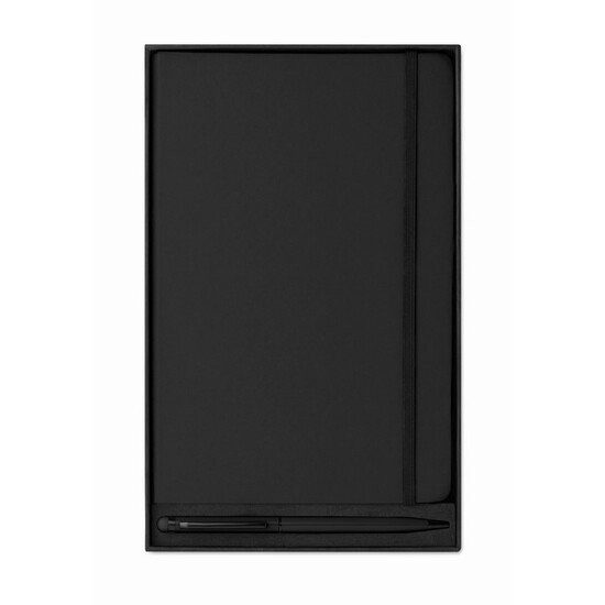 Notizbuch Set