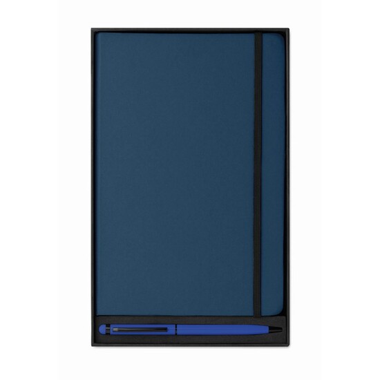 Notizbuch Set