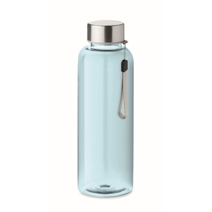 Trinkflasche Tritan 500ml