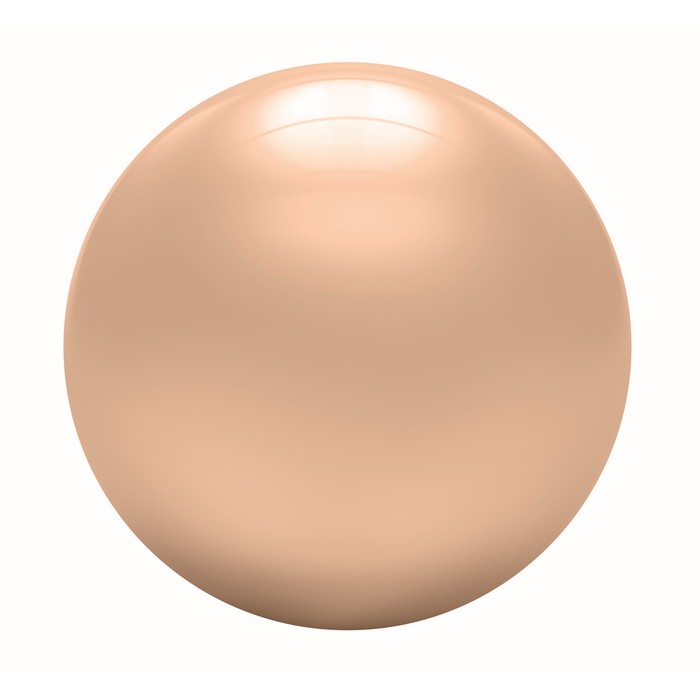 Lippenbalsam