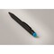 Druckkugelschreiber mit Stylus