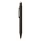 Druckkugelschreiber mit Stylus