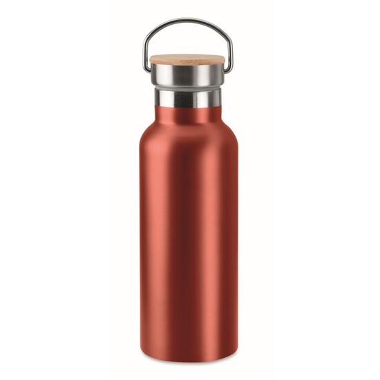 Isolierflasche 500ml