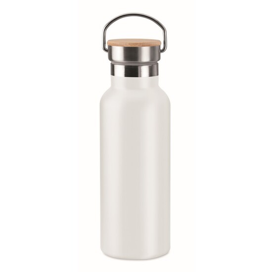 Isolierflasche 500ml