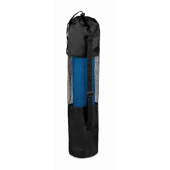 Yoga Matte