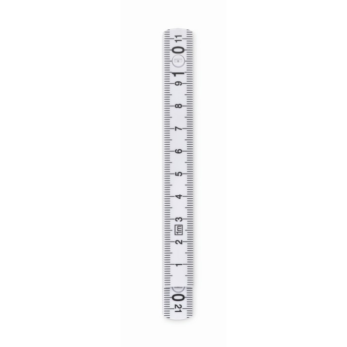 Zollstock 1m